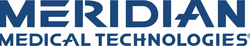 Meridian Medical Technologies logo.webp