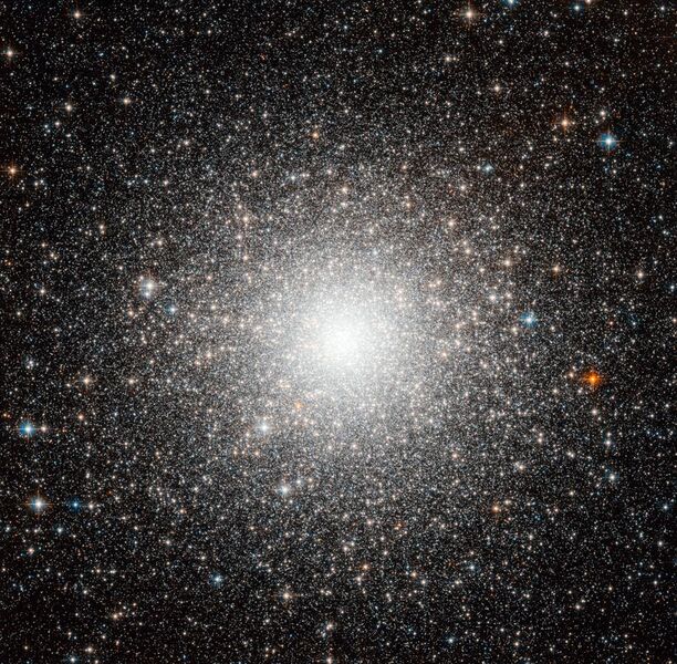 File:Messier 54 HST.jpg
