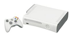 Microsoft-Xbox-360-Pro-Flat-wController-L.jpg