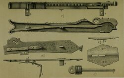 Midden-Sumatra III.1 istinggar snap matchlock parts 1.jpg