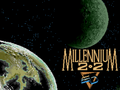 Thumbnail for version as of 01:52, 5 October 2022