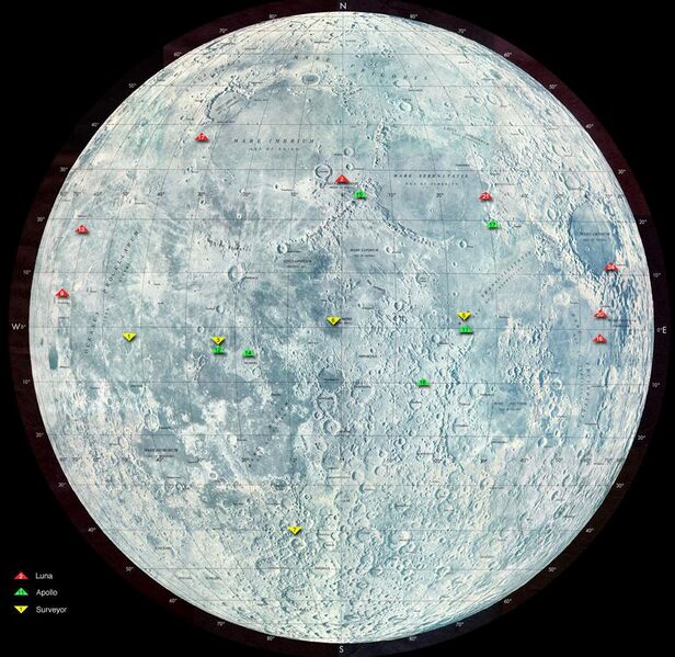 File:Moon landing map.jpg