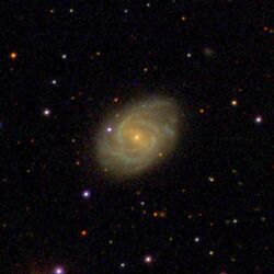 NGC1924 - SDSS DR14.jpg