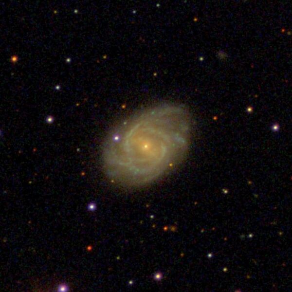 File:NGC1924 - SDSS DR14.jpg