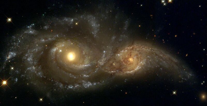 File:NGC2207+IC2163.jpg