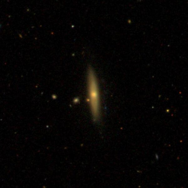 File:NGC3539 - SDSS DR14.jpg