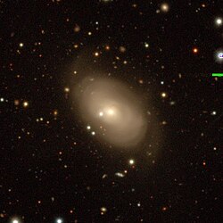 NGC 1992 legacy dr10.jpg