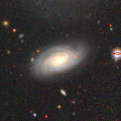 NGC 2 by the DESI Legacy Surveys.jpg