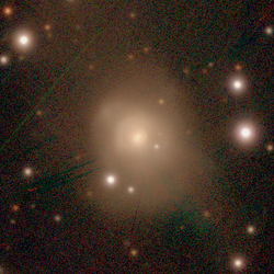 NGC 51 ps1.png