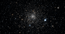 NGC 5946 hst 11628 R555B438.png