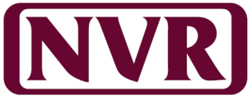 NVR Logo 2018.png