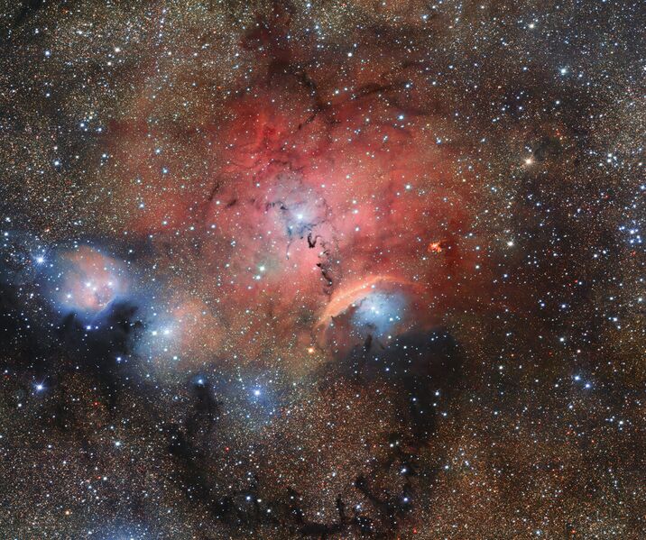 File:Nebulae Sharpless-29.jpg