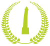 Official seal of Nineveh Governorate