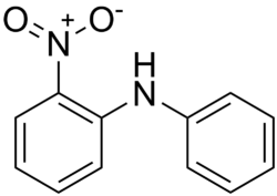 Nitrodiphenylamine.png