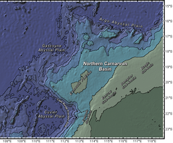 Northern Carnarvon Basin.png