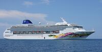 Norwegian Sky Great Stirrup Cay 75.jpg