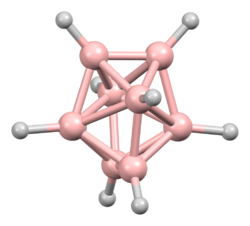 Octaborate(8)-dianion-from-xtal-3D-bs-17.png
