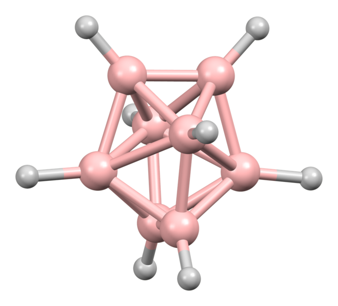 File:Octaborate(8)-dianion-from-xtal-3D-bs-17.png