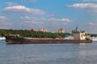 Omskiy-20 in Moscow North River Port 23-may-2014 02.jpg