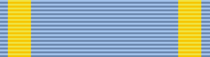 File:Order of Prince Yaroslav the Wise 1st 2nd and 3rd Class of Ukraine.png