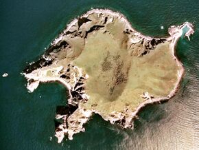 Oshima-Kojima island aerial photograph.JPG