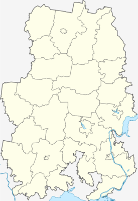 Outline Map of Udmurtia.svg