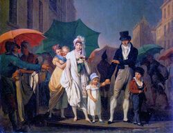 Passer-payez-Boilly-ca1803.jpg