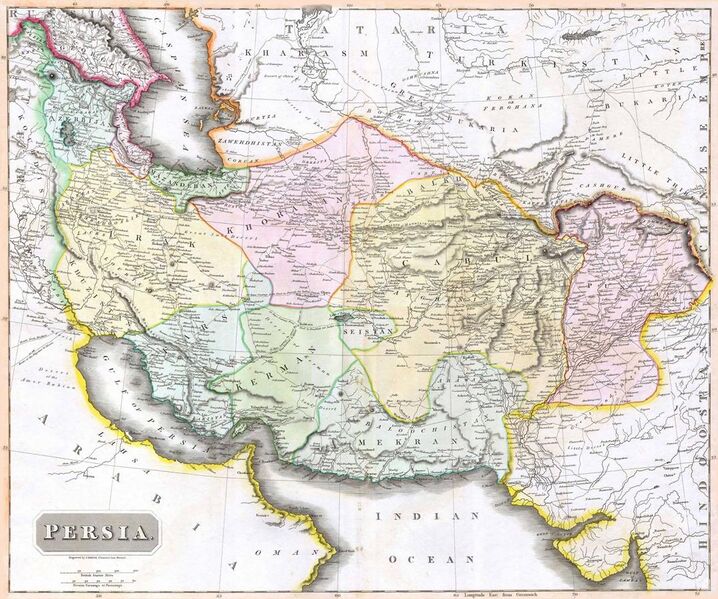 File:Persia 1814.jpg