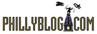 Phillyblog logo.jpg