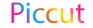 Piccut logo.png