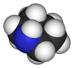 Piperidine-3D-vdW.png