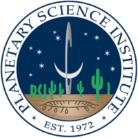 Planetary Science Institute logo.png