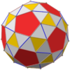 Polyhedron snub 12-20 left max.png