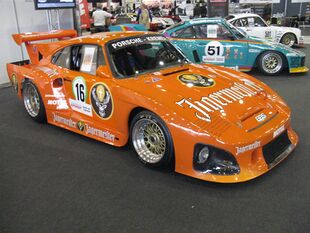 Porsche 935 Turbo K3 Kremer Racing (6794053122).jpg