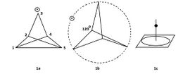 Pyramidal ion 4 sided Stohrer and Hoffmann.jpg