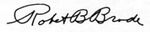 Robert Brode signature.jpg