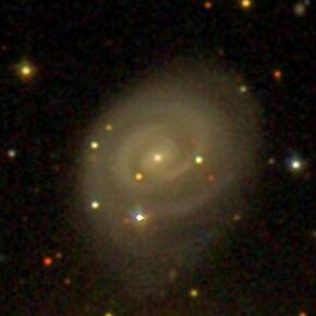 SDSS NGC 1268.jpg