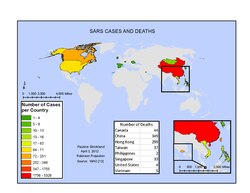 Sars Cases and Deaths.pdf