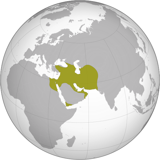File:Sasanian Empire (greatest extent).svg