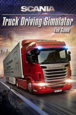 Scania-truck-driving-simulator-cover.jpg