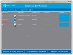 SeaTools for Windows.png