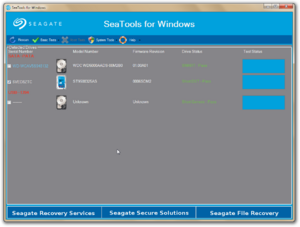 SeaTools for Windows.png