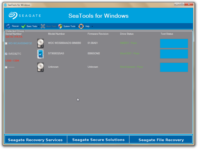 File:SeaTools for Windows.png