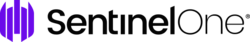 SentinelOne logo.svg