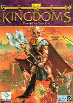 Seven Kingdoms cover.jpg