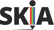 Skia Project Logo.svg