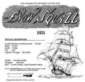 Snow Squall 1851 clipper.jpg