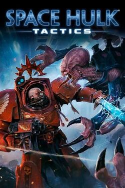 Space Hulk Tactics cover.jpg