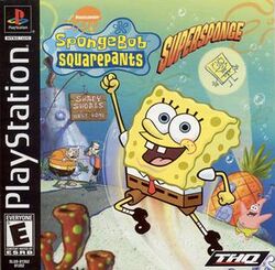 SpongeBob SuperSponge PS1.jpg