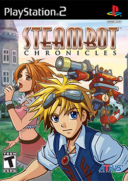 Steambot Chronicles Coverart.png